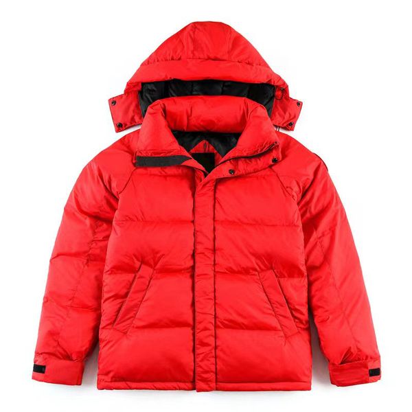 mens down jacket winter jacket parkas purffer winter coats hooded good quality casual outdoor feather outwear keep warm thick white duck dow, Black
mens down jacket winter jacket parkas purffer winter coats hooded good quality casual outdoor feather outwear keep warm thick white duck dow, Black