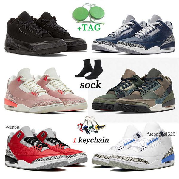 jumpman 3s trainers basketball shoes patchwork varsity royal sports 3 sneakers cardinal red fragment rust pink 3m ref air jordon jordas, Black
jumpman 3s trainers basketball shoes patchwork varsity royal sports 3 sneakers cardinal red fragment rust pink 3m ref air jordon jordas, Black
