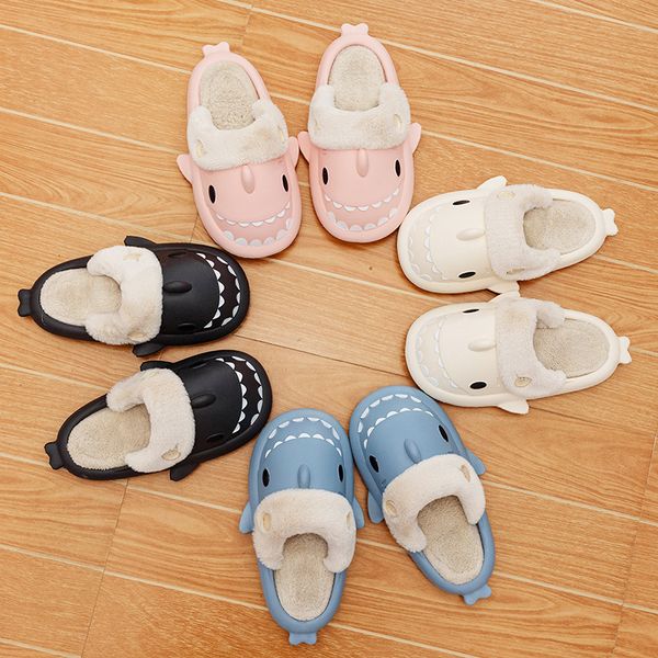 fashion shoe designer classic trend latest style lightweight breathable comfortable insole non slip soft sole small shark style cotton slipp, Red;white
fashion shoe designer classic trend latest style lightweight breathable comfortable insole non slip soft sole small shark style cotton slipp, Red;white