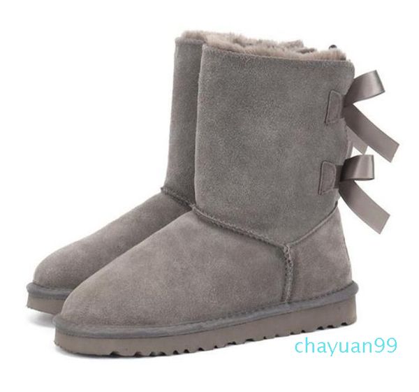 ugglies boots 2023 classic warm boots womens mini half snow boot winter full fur fluffy furry satin ankle bootss booties slippers 70dp, Black
ugglies boots 2023 classic warm boots womens mini half snow boot winter full fur fluffy furry satin ankle bootss booties slippers 70dp, Black