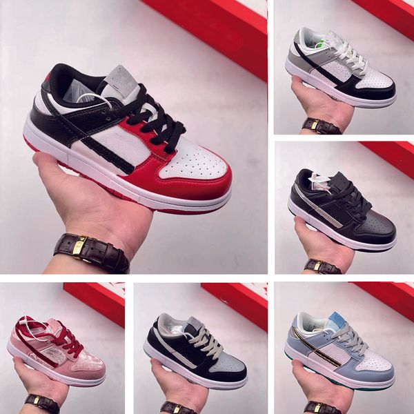 kids running shoes chicago low royal red zebra infrared ny vs ny samba raygun south korea toddler shoe childrens sneaker for boys girls
kids running shoes chicago low royal red zebra infrared ny vs ny samba raygun south korea toddler shoe childrens sneaker for boys girls