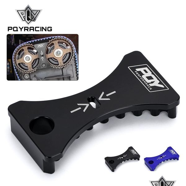 other auto parts for 9400 honda acura b16 b18c1 b18c5 vtec 1 6l 8l engine pqy cam gear lock / timing belt installation tool w/ box c dhpyt
other auto parts for 9400 honda acura b16 b18c1 b18c5 vtec 1 6l 8l engine pqy cam gear lock / timing belt installation tool w/ box c dhpyt