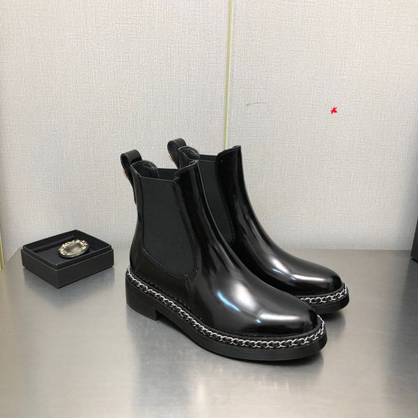 2023 winter warm ankle snow boot martin australia booties lady boots cowboy bottes chaussons shoes women big size 35--40 with opp bag eur 35, Black
2023 winter warm ankle snow boot martin australia booties lady boots cowboy bottes chaussons shoes women big size 35--40 with opp bag eur 35, Black