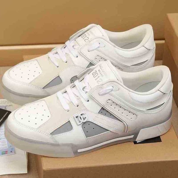 hip hop sneakers dolcsg sports shoes fashion high-profile the latest pop men's net red couple tiktok popular low board spring and autum
hip hop sneakers dolcsg sports shoes fashion high-profile the latest pop men's net red couple tiktok popular low board spring and autum