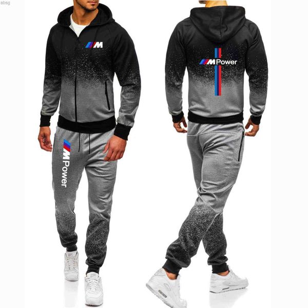bmw car male print set suits hip hop gradient men's hoodies sweatpant custom sport jacket sets, Black;brown
bmw car male print set suits hip hop gradient men's hoodies sweatpant custom sport jacket sets, Black;brown