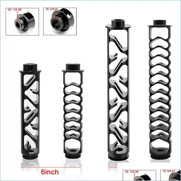 fuel filter new 6 10 inch spiral 1/228 5/824 single core aluminum tube car fuel filter soent trap for napa 4003 wix 24003 filters dr dh92m
fuel filter new 6 10 inch spiral 1/228 5/824 single core aluminum tube car fuel filter soent trap for napa 4003 wix 24003 filters dr dh92m