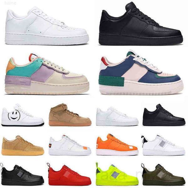 shoes running shoe mens trainers sports sneakers fashion platform triple black white utility red low men women scarpe chaussures rw4i
shoes running shoe mens trainers sports sneakers fashion platform triple black white utility red low men women scarpe chaussures rw4i