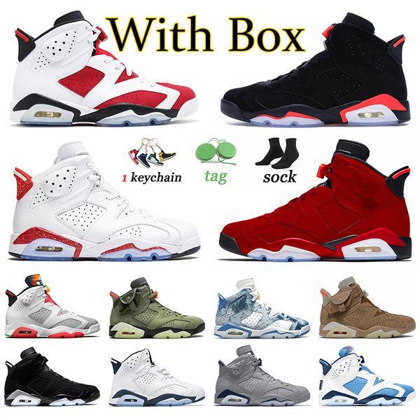 designer 6 jumpman 6s men basketball shoes toro sneakers sports georgetown midnight navy british khaki marquette dmp women trainers unc
designer 6 jumpman 6s men basketball shoes toro sneakers sports georgetown midnight navy british khaki marquette dmp women trainers unc