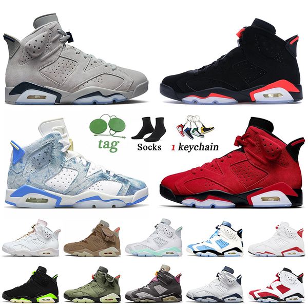 wholesale og fashion basketball shoes jumpman 6 6s georgetown black infrared denim toro unc mint foam bordeaux gold hoops midnight navy
wholesale og fashion basketball shoes jumpman 6 6s georgetown black infrared denim toro unc mint foam bordeaux gold hoops midnight navy