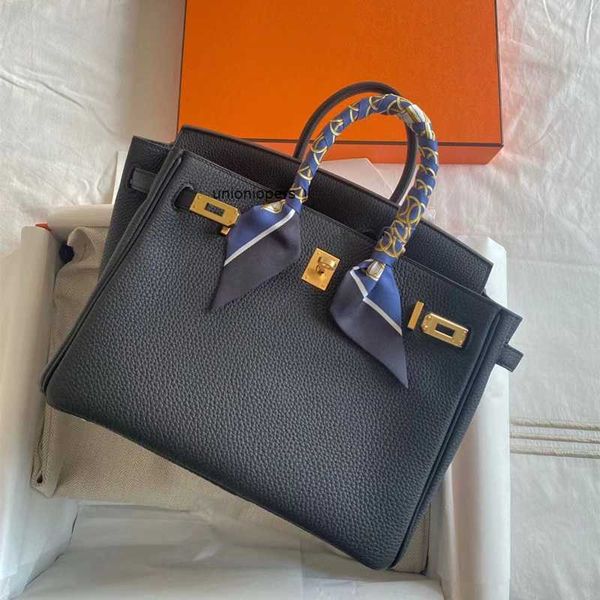 designers handbags birkin designer leather mini bag bk20 women 2023 new portable net red same shoulder messenger large capacity ayw gnqm
designers handbags birkin designer leather mini bag bk20 women 2023 new portable net red same shoulder messenger large capacity ayw gnqm