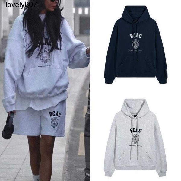 men's hoodies designer sweatshirts badblood hooded casual simple bodysuit female alphabet embroidery loose fashion sports style bodysui, Black
men's hoodies designer sweatshirts badblood hooded casual simple bodysuit female alphabet embroidery loose fashion sports style bodysui, Black