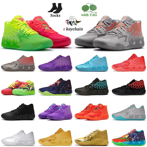 fashion lamelo ball mb.01 star basketball shoes queen buzz city unc not from here mb1 rick and morty designer sneakers rock ridge red blast
fashion lamelo ball mb.01 star basketball shoes queen buzz city unc not from here mb1 rick and morty designer sneakers rock ridge red blast