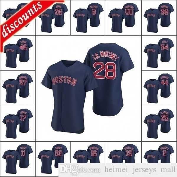2021 alternate baseball men #2 xander bogaerts jerseys stitched 32 matt barnes 34 david ortiz 28 j.d. martinez custom women youth authentic, Black
2021 alternate baseball men #2 xander bogaerts jerseys stitched 32 matt barnes 34 david ortiz 28 j.d. martinez custom women youth authentic, Black