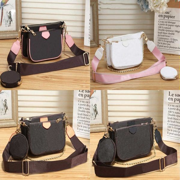 bags messenger high designer leather zz bag combination phone wallet three-piece ba majwo
bags messenger high designer leather zz bag combination phone wallet three-piece ba majwo