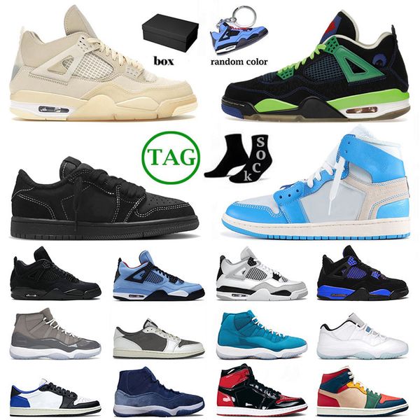 with box jumpman 1 4 basketball shoes mens womens patent bred 1s offs white 4s iv miamis dolphins 11 mid dutch green sneakers ts reverse jor, Black
with box jumpman 1 4 basketball shoes mens womens patent bred 1s offs white 4s iv miamis dolphins 11 mid dutch green sneakers ts reverse jor, Black