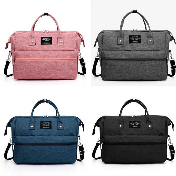 diaper bags large capacity baby nappy mummy daddy backpack waterproof casual lapmilk bottle handbag shoulder t221024
diaper bags large capacity baby nappy mummy daddy backpack waterproof casual lapmilk bottle handbag shoulder t221024