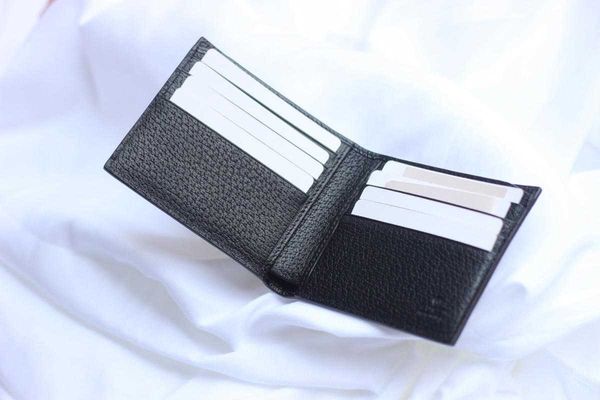 backpacks bag quality bee wallet men design casual credit card id holder real leather ultra slim with 451240
backpacks bag quality bee wallet men design casual credit card id holder real leather ultra slim with 451240