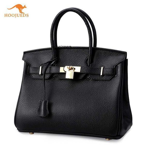 designers handbags birkins designer classic bag women's handbag leather red bride's urban simple fashion large capacity ayw
designers handbags birkins designer classic bag women's handbag leather red bride's urban simple fashion large capacity ayw