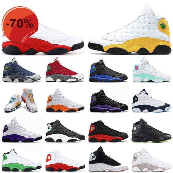 basketball shoes mens trainers sports sneakers hyper royal red flint lucy green dmp grey toe 13s men jumpman 13 del sol
basketball shoes mens trainers sports sneakers hyper royal red flint lucy green dmp grey toe 13s men jumpman 13 del sol