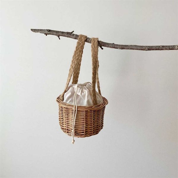 diaper bags vintage baby handbag rattan small basket p pgraphy props pouch organizer newborn crib bed stroller hanging storage bag t221024
diaper bags vintage baby handbag rattan small basket p pgraphy props pouch organizer newborn crib bed stroller hanging storage bag t221024