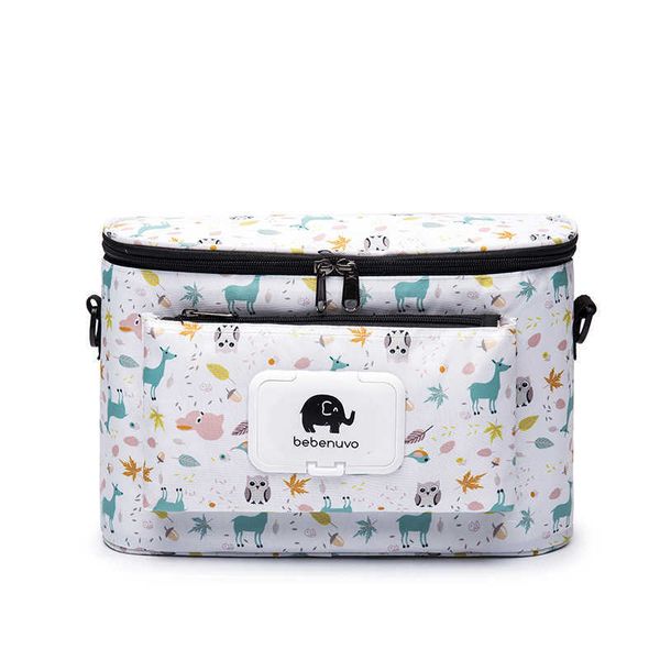 diaper bags fashion baby stroller bag organizer for mommy portable multifunctional large capacity diaper bags nappy nursing shoulder bags t2
diaper bags fashion baby stroller bag organizer for mommy portable multifunctional large capacity diaper bags nappy nursing shoulder bags t2