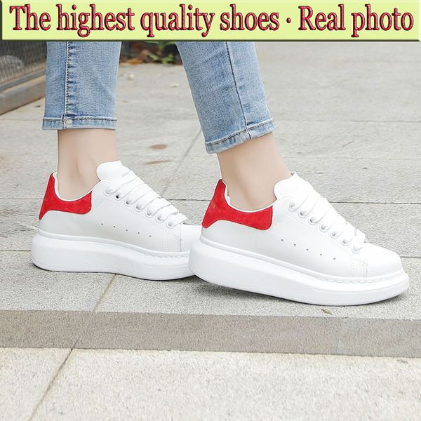casual shoes genuine leather espadrilles trainers women flats platform sneakers designer oversized white black leather luxury velvet suede w
casual shoes genuine leather espadrilles trainers women flats platform sneakers designer oversized white black leather luxury velvet suede w