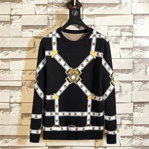 2021 fashion mens hoodies streetwear hip hop sweater womens luxurys hoodie designers sweaters letter printed pullove s-xxl#24243o, White;black
2021 fashion mens hoodies streetwear hip hop sweater womens luxurys hoodie designers sweaters letter printed pullove s-xxl#24243o, White;black