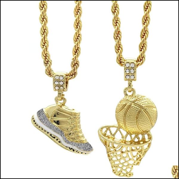 pendant necklaces dobling custom big brush cursive letters nameplate necklace cz iced out customized icy name otkh6, Silver
pendant necklaces dobling custom big brush cursive letters nameplate necklace cz iced out customized icy name otkh6, Silver