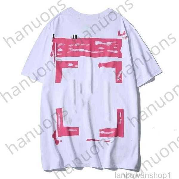 men's t-shirts off offs white yellow warning strip printing student couple loose short sleeve t-shirt fashion printed letter x the back, White;black
men's t-shirts off offs white yellow warning strip printing student couple loose short sleeve t-shirt fashion printed letter x the back, White;black