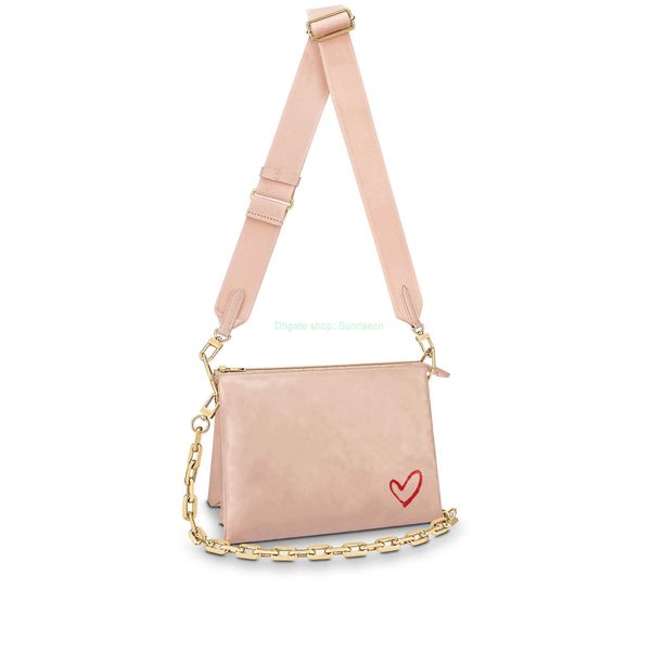 designer women cross body shoulder bags fashion luxury chain handbags tote wallets clutch bag multiple colors 2021 early spring design
designer women cross body shoulder bags fashion luxury chain handbags tote wallets clutch bag multiple colors 2021 early spring design