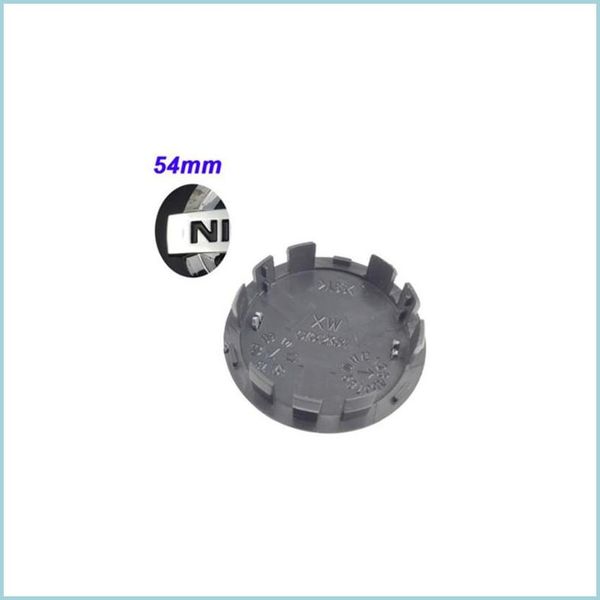 wheel covers 100pcs car wheel ers cap center hub caps badge 54mm fornisa styling drop delivery 2022 mobiles motorcycles parts wheels dhifn
wheel covers 100pcs car wheel ers cap center hub caps badge 54mm fornisa styling drop delivery 2022 mobiles motorcycles parts wheels dhifn