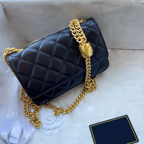 designer channel bags for women black cc handbag leather chain slant shoulder clutch flap totes bag double letters solid hasp waist square s
designer channel bags for women black cc handbag leather chain slant shoulder clutch flap totes bag double letters solid hasp waist square s