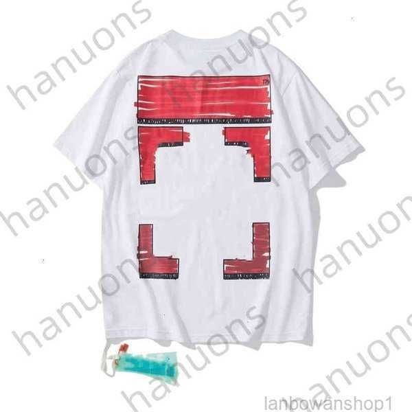 men's t-shirts off offs white yellow warning strip printing student couple loose short sleeve t-shirt fashion printed letter x the back, White;black
men's t-shirts off offs white yellow warning strip printing student couple loose short sleeve t-shirt fashion printed letter x the back, White;black