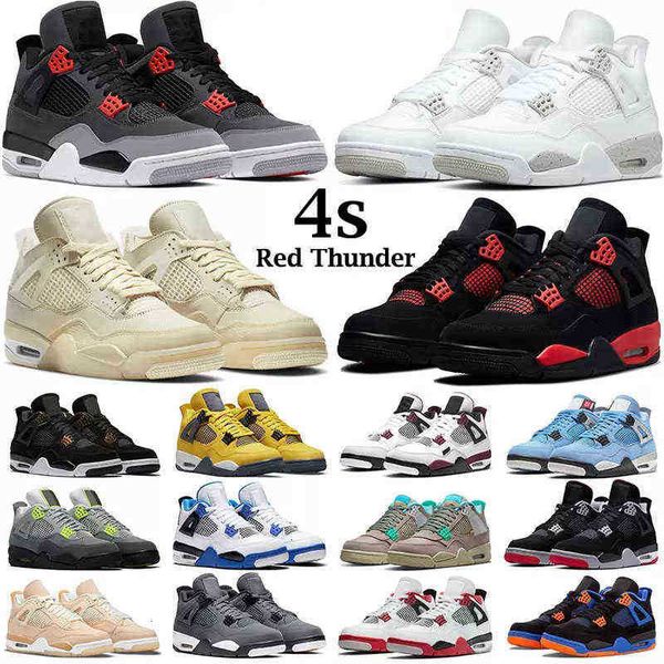 shoes dr jumpman 4 men women basketball shoes bred 4s unc black cat university blue the cactus white grey s pure royalty sport sneakers size
shoes dr jumpman 4 men women basketball shoes bred 4s unc black cat university blue the cactus white grey s pure royalty sport sneakers size