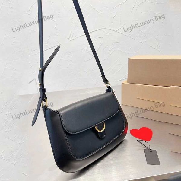 shoulder bag two swallows designer leather wild handbag for women classic famous brand crossbody bag 220325
shoulder bag two swallows designer leather wild handbag for women classic famous brand crossbody bag 220325