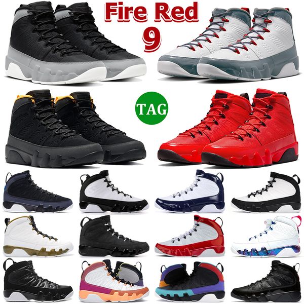 fire red og 9 men basketball shoes 9s particle grey racer pearl university blue gold bred patent anthracite statue mens trainers outdoor spo
fire red og 9 men basketball shoes 9s particle grey racer pearl university blue gold bred patent anthracite statue mens trainers outdoor spo