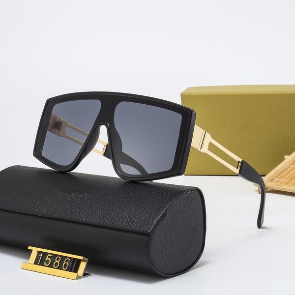 sunglasses new riding polarized sunglass fashion sports sun glasses cycling beach sunglass for men women with box, White;black
sunglasses new riding polarized sunglass fashion sports sun glasses cycling beach sunglass for men women with box, White;black