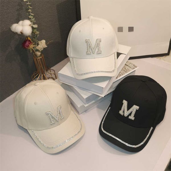 accessories hats & scarves sets hat spring autumn net red m letter show face small cap fashionable foreign style, Silver
accessories hats & scarves sets hat spring autumn net red m letter show face small cap fashionable foreign style, Silver