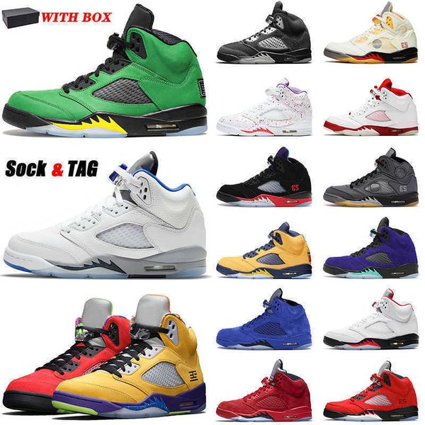 shoes what 5s se oregon stealth men women jumpman black muslin alternate grape trophy room laser crimson sneakers
shoes what 5s se oregon stealth men women jumpman black muslin alternate grape trophy room laser crimson sneakers