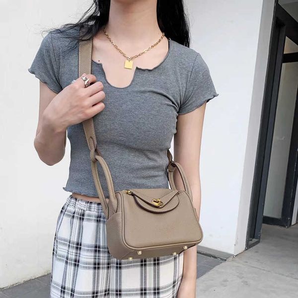 designer luxurys quality bags berkin 25 35 for womens handmade fashion handbags cowhide letters h charm mini kely purse leather black silver
designer luxurys quality bags berkin 25 35 for womens handmade fashion handbags cowhide letters h charm mini kely purse leather black silver