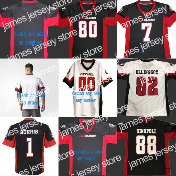 soccer jerseys 2018 new style ottawa redblacks 7 darien harris 1 henry burris 80 chris williams 82 greg ellingson 88 brad sinopoli football, Black;yellow
soccer jerseys 2018 new style ottawa redblacks 7 darien harris 1 henry burris 80 chris williams 82 greg ellingson 88 brad sinopoli football, Black;yellow
