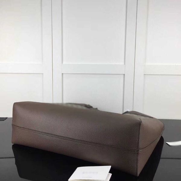 backpacks bag ladies alligator pu tote shoulder women quality leather big bagsladies composite vintage designer handbags totes
backpacks bag ladies alligator pu tote shoulder women quality leather big bagsladies composite vintage designer handbags totes