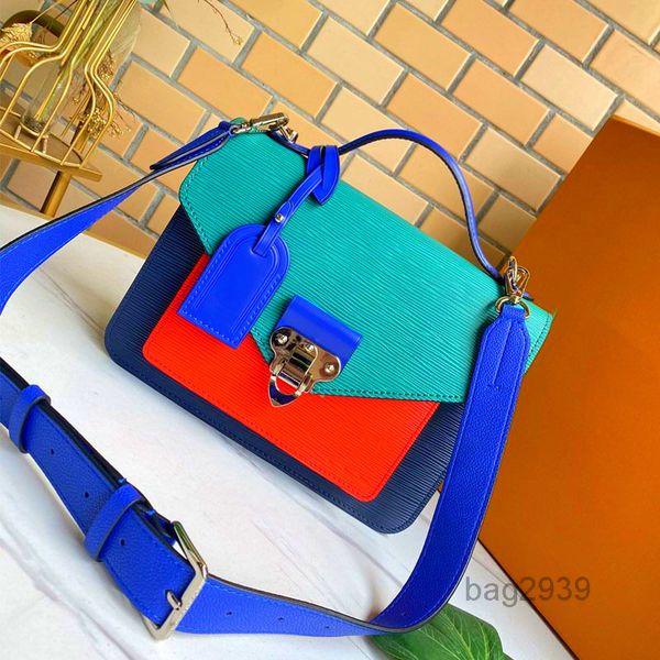 evening bags flip crossbody classic bag handbag purse highs quality hard design detachable wide shoulder strap triangle lock water ripple to
evening bags flip crossbody classic bag handbag purse highs quality hard design detachable wide shoulder strap triangle lock water ripple to