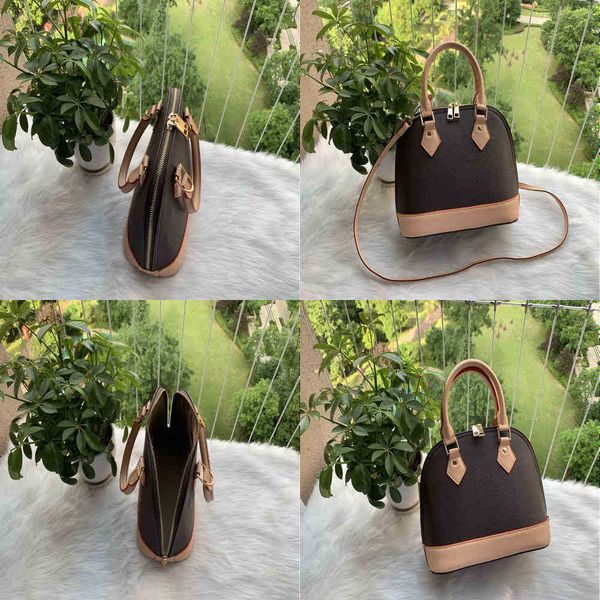 bags messenger alma handbags pm women bag shell leather flower bb embossed genuine lock designer ibdbu
bags messenger alma handbags pm women bag shell leather flower bb embossed genuine lock designer ibdbu