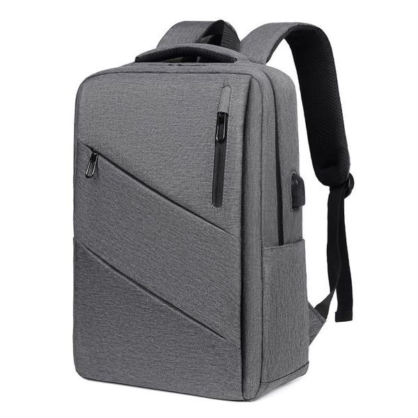 backpack backpacks for men 2022 multifunctional business notebook 15.6 inch usb charging waterproof film mens backbag casual bagbackpack 220
backpack backpacks for men 2022 multifunctional business notebook 15.6 inch usb charging waterproof film mens backbag casual bagbackpack 220