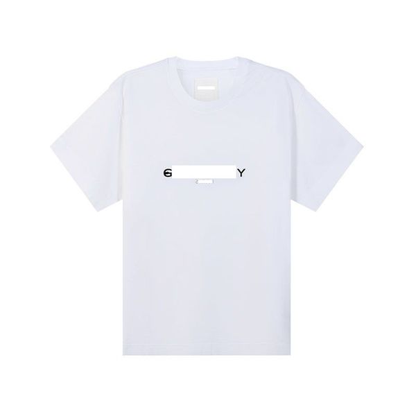 t shirt designer new men's tees cotton large round neck short sleeve t-shirt women's men's logo pattern white black t-shirts
t shirt designer new men's tees cotton large round neck short sleeve t-shirt women's men's logo pattern white black t-shirts