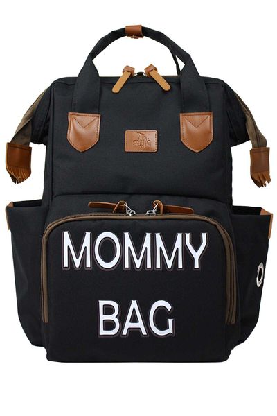 diaper bags mommy bag large capacity gift for mother diaper bag for mother baby care bag nappy mum maternity stroller organizer gift for her
diaper bags mommy bag large capacity gift for mother diaper bag for mother baby care bag nappy mum maternity stroller organizer gift for her