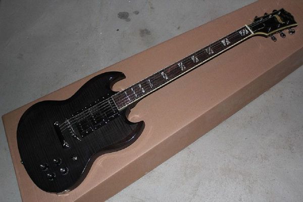 6 strings electric guitar piece pickup g-lp guitar sg400 earth logo
6 strings electric guitar piece pickup g-lp guitar sg400 earth logo