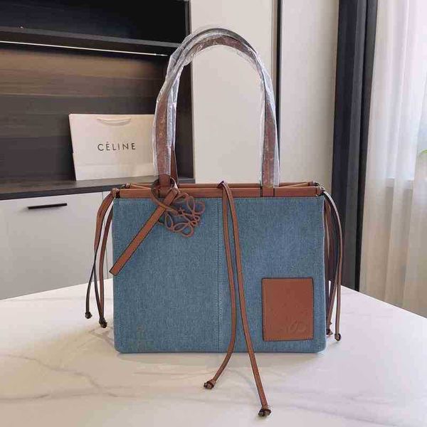 designer luxury women bag lowe handbags totes womens crossbody loulous puzzle handbag loweitys 5acubi shoulder fashion capacity versatile ba
designer luxury women bag lowe handbags totes womens crossbody loulous puzzle handbag loweitys 5acubi shoulder fashion capacity versatile ba