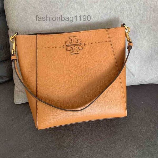bags designer burchs handbags t0rys women's bucket 2019 mcgraw cowhide deformation shoulder handbag fashion 7g3sphz
bags designer burchs handbags t0rys women's bucket 2019 mcgraw cowhide deformation shoulder handbag fashion 7g3sphz
